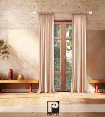 fiore polvere oro lx 22 copia.jpeg fiore polvere oro lx 22 copia.jpeg