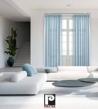 d5757463262c7a140776a3bce71e4d118d96b227 d5757463262c7a140776a3bce71e4d118d96b227