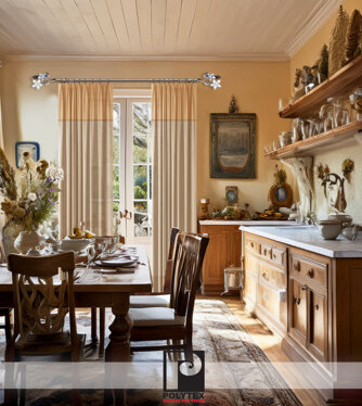 magia di cristalli lx 22 copia.jpeg magia di cristalli lx 22 copia.jpeg