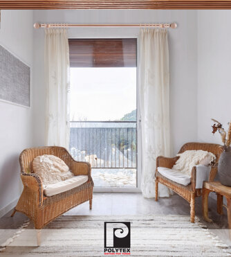 orixia avorio copia.jpeg orixia avorio copia.jpeg