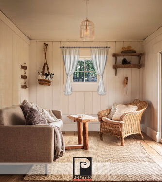 tappo lx 13 copia.jpeg