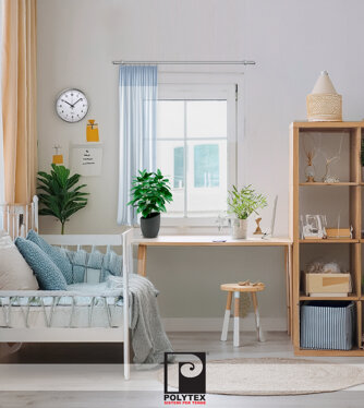 cilindro troncato ms 13 copia.jpeg cilindro troncato ms 13 copia.jpeg