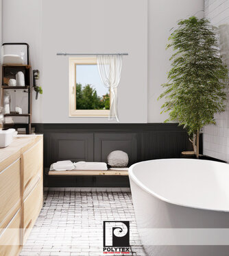 cilindro rigato ms 13 copia.jpeg cilindro rigato ms 13 copia.jpeg