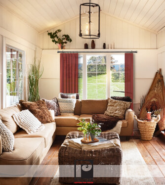 cono rigato lx 20 copia.jpeg cono rigato lx 20 copia.jpeg