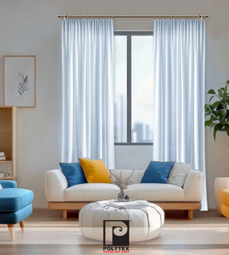 e06a1566deadf240f1a03e73c23d442eb3894635 e06a1566deadf240f1a03e73c23d442eb3894635