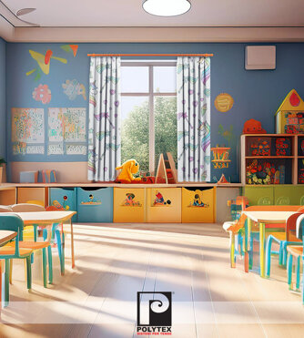 e5569a3b1e3afeda32790f0a3e973e736cfabd6f e5569a3b1e3afeda32790f0a3e973e736cfabd6f