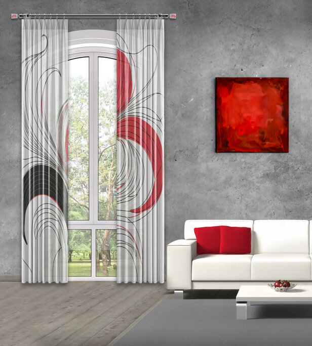 cubo riflesso rosso ms 22.jpeg