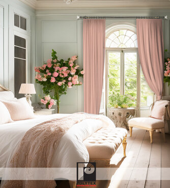 campanina bianca lx 22 copia.jpeg campanina bianca lx 22 copia.jpeg