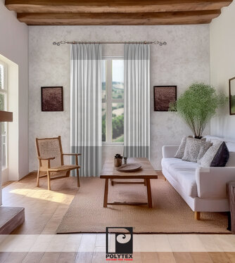 nodo reale lx 22 copia.jpeg nodo reale lx 22 copia.jpeg