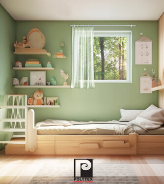 tappo ms 13 copia.jpeg tappo ms 13 copia.jpeg