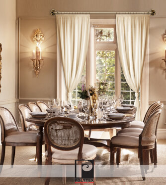 tris di rose lx 22 copia.jpeg tris di rose lx 22 copia.jpeg