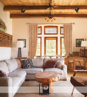 corazza lx 22 copia.jpeg corazza lx 22 copia.jpeg