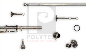 f2a1620f1b8077614aea4c90ea3a036491a09933 f2a1620f1b8077614aea4c90ea3a036491a09933