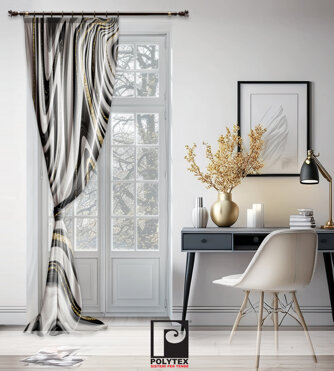 f2bbd0fd6c5cbcffc5c72487180df6a1b0c31a92 f2bbd0fd6c5cbcffc5c72487180df6a1b0c31a92