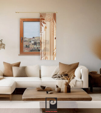 palla ms 13 copia.jpeg palla ms 13 copia.jpeg