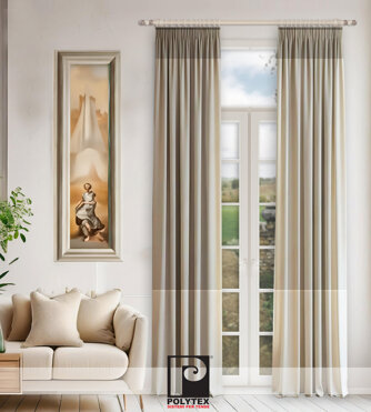 f389fa4850bce5d6e65b36f1fde5468c62d79329 f389fa4850bce5d6e65b36f1fde5468c62d79329