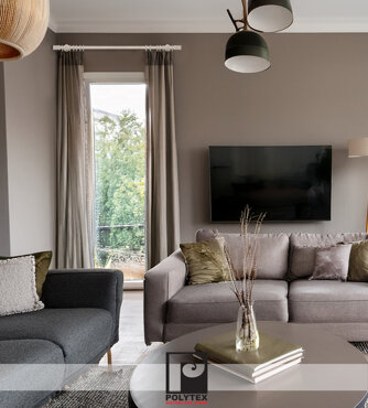 f3b73267cf3b8ec9c95a9080428c0438f07e8ab1 f3b73267cf3b8ec9c95a9080428c0438f07e8ab1