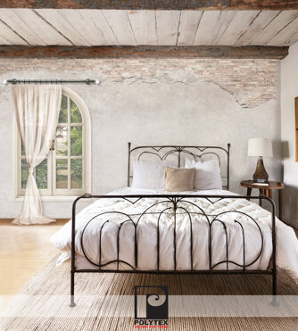 palla cristallo 40 lx 22 copia.jpeg palla cristallo 40 lx 22 copia.jpeg