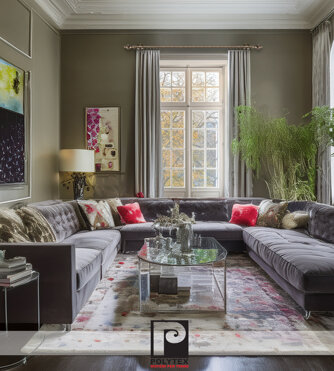 f5a0105bc553a613852a13fd137d50352f469c38 f5a0105bc553a613852a13fd137d50352f469c38