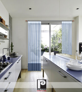 f5a075e434479f93ac583e9da6a071c7a422b6b9 f5a075e434479f93ac583e9da6a071c7a422b6b9