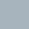 col_t_05.jpeg