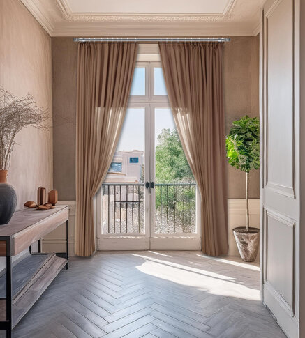 quadro rigato ms 20.jpeg