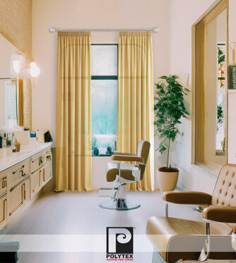 fb6a86052c282f3eb7149f1965b7c1d061893613 fb6a86052c282f3eb7149f1965b7c1d061893613