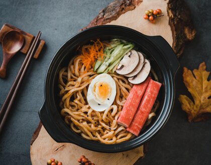 sebastian-coman-photography-wvjodnbmgze-unsplash.jpeg sebastian-coman-photography-wvjodnbmgze-unsplash.jpeg