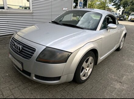 18d6bd6eed252d8c39f025690a5fd3606ae4c7bc