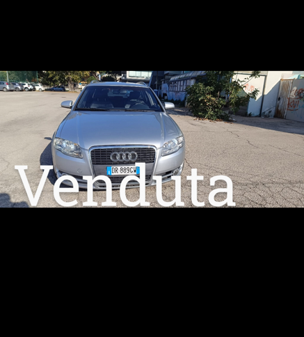 270cd3085ba3c60c18f5ffdf38ccd8adefe24b28