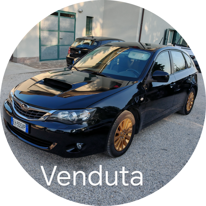 334a90379f9d246eee6b65b603acf26fe0b440e2