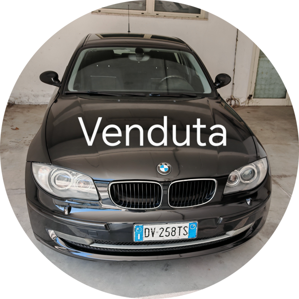 3e109fb9535c5ee666b5977e8948584bb03590f8