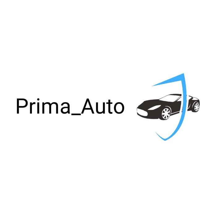 769443892e4e0d0ffd0a71ce4ee5761df5b87ed7 769443892e4e0d0ffd0a71ce4ee5761df5b87ed7