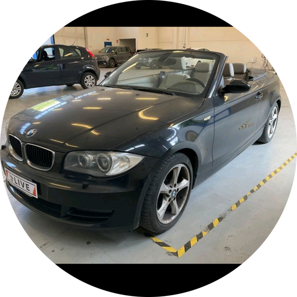 80a85076781dc42838ffbd04be0c83be6155f801