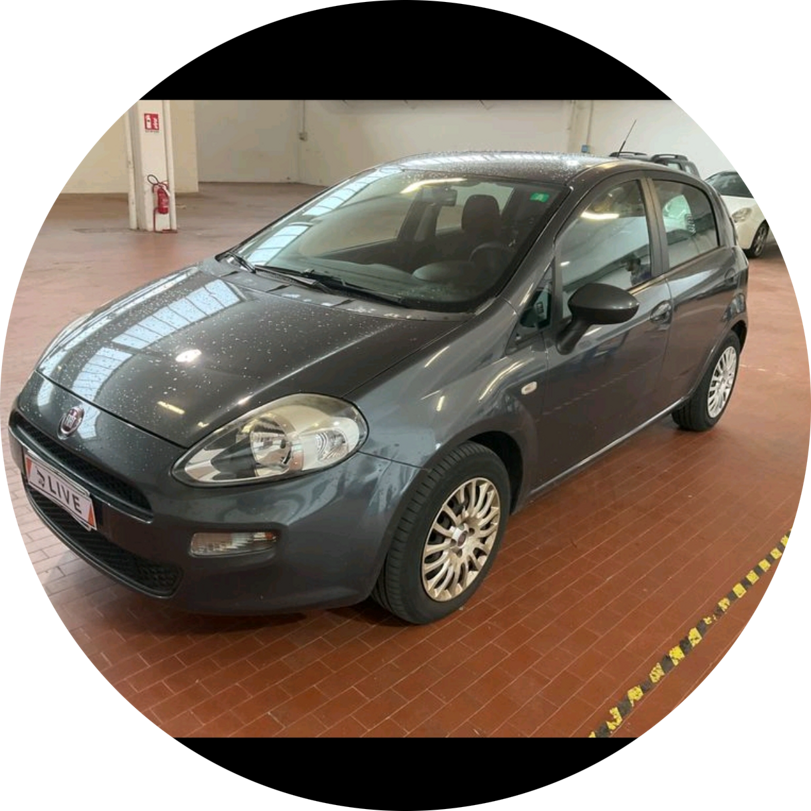 89094c467790c7703171edcb07352f79f54d36bb