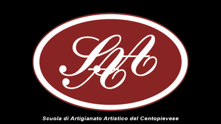 57132983af6c0f7ea35bb63b98fde5e8e132392b