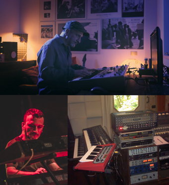 sito music design ii