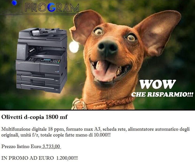 9d0fd36bd81d8549542b8b638633c77b445caa8c