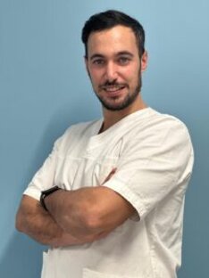 Giuseppe Migliore Giuseppe Migliore