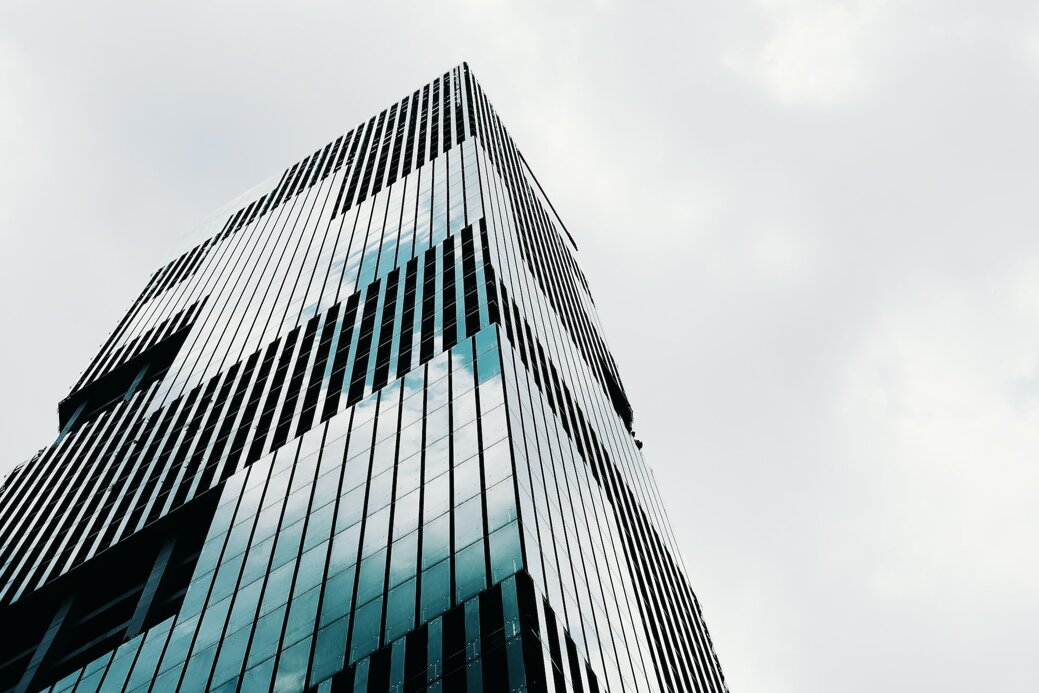 farrel-nobel-zefdxc7wrsa-unsplash.jpeg farrel-nobel-zefdxc7wrsa-unsplash.jpeg