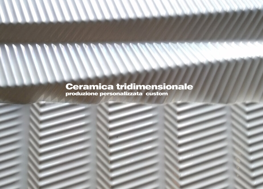 ceramica personalizzata ceramica personalizzata