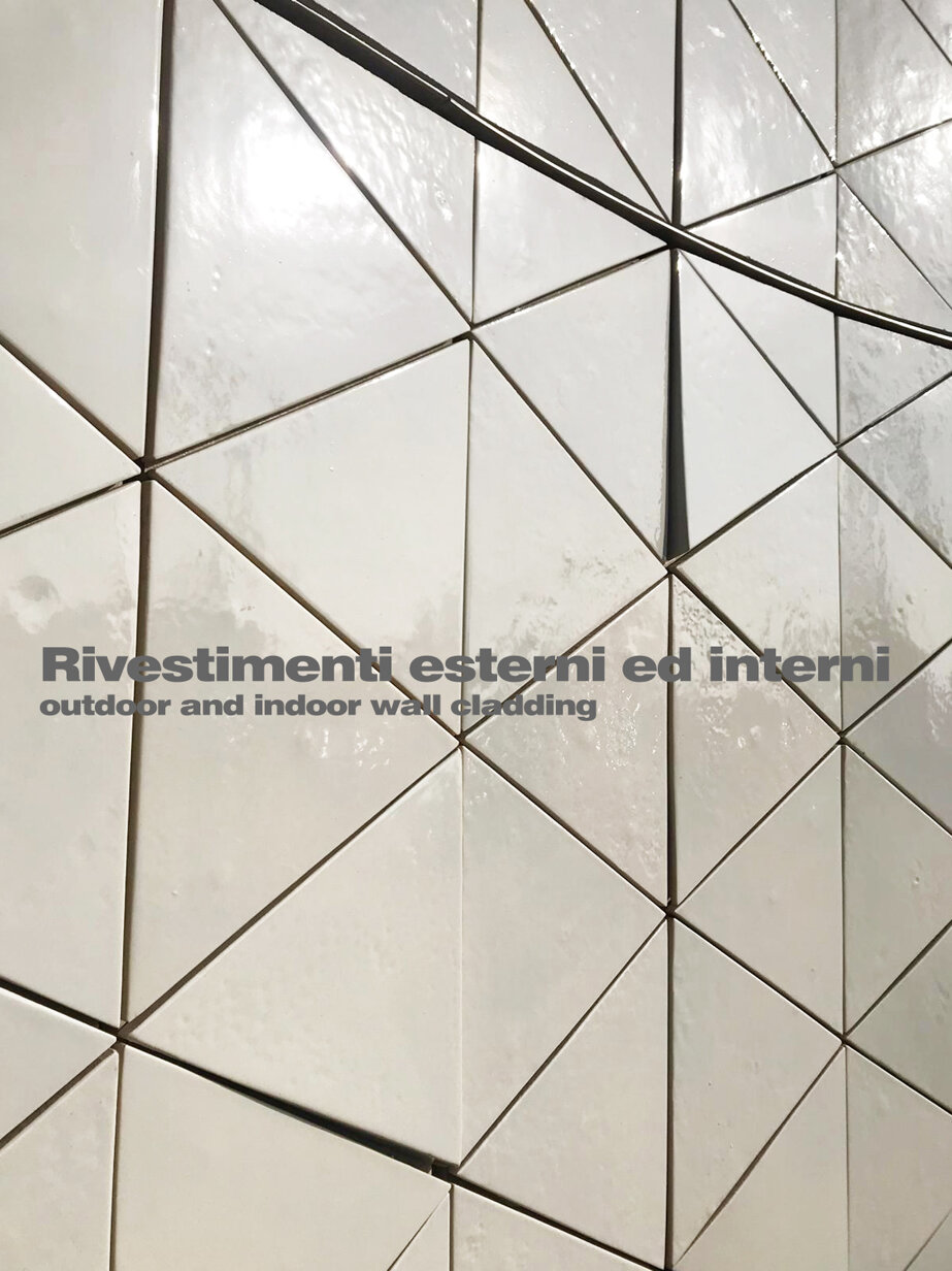 rivestimenti facciate rivestimenti facciate