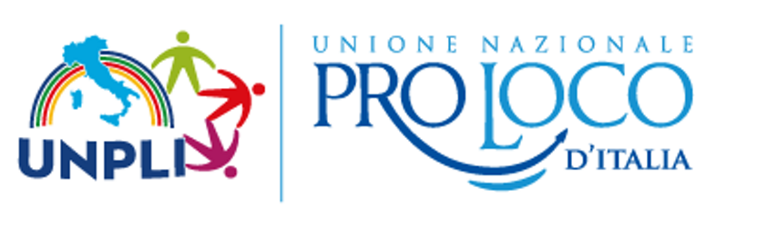 54636bf693e81f2e3db06373ca842d8eac56751c 54636bf693e81f2e3db06373ca842d8eac56751c