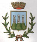 volturino_logo