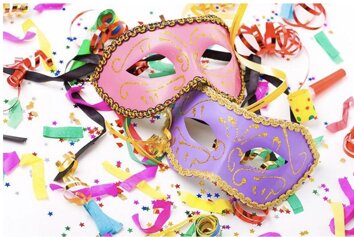 carnevale.jpeg