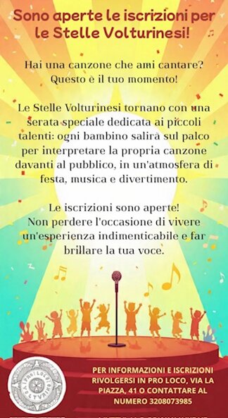 stelle_2026.jpeg