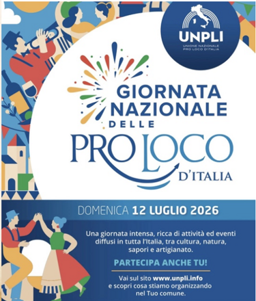 giornata_nazionale_2026