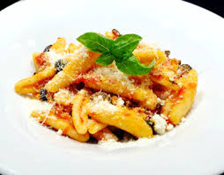 cicatelli.jpeg