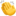 6f2d1f7189cdbeef5a4ae513aa3de98639472b74