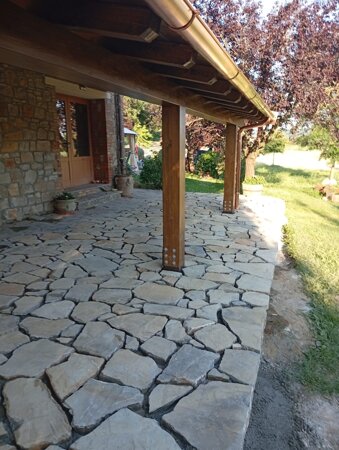 eadab961-d47b-485f-bf73-0f062abe7d8b.jpeg